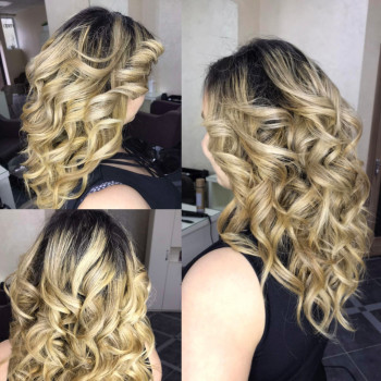 Любов Євчинець, Ужгород Фото - 47