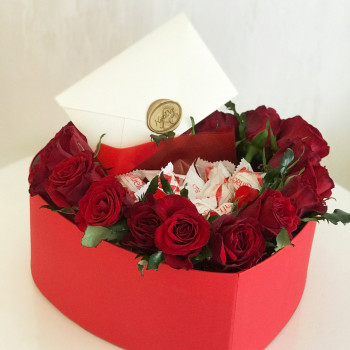 HighDay на Патриотической, Запорожье Фото - 15