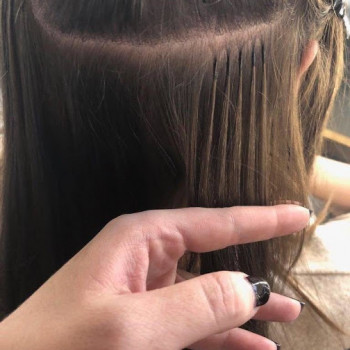 Снежана Безрукова , Запоріжжя Фото - 5