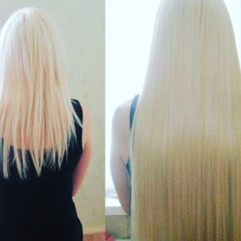 Снежана Безрукова , Запоріжжя Фото - 6