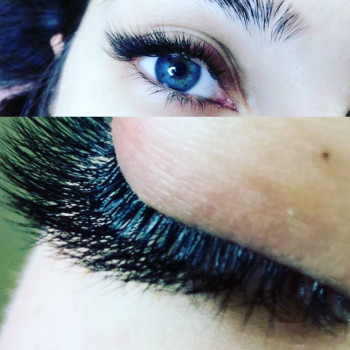 Снежана Безрукова , Запоріжжя Фото - 8