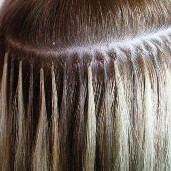 Снежана Безрукова , Запоріжжя Фото - 9