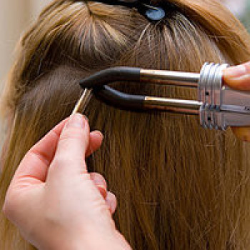 Снежана Безрукова , Запоріжжя Фото - 10