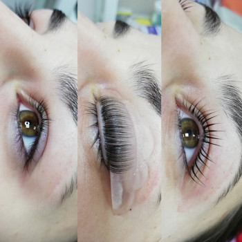 Снежана Безрукова , Запоріжжя Фото - 11