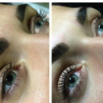 Снежана Безрукова , Запоріжжя Фото - 12