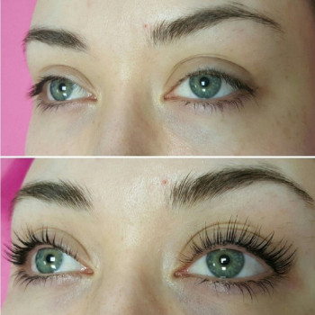 Снежана Безрукова , Запоріжжя Фото - 13