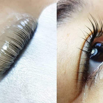 Снежана Безрукова , Запоріжжя Фото - 14