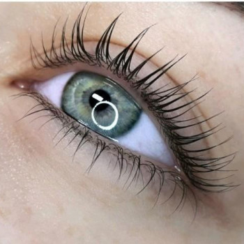 Снежана Безрукова , Запоріжжя Фото - 15