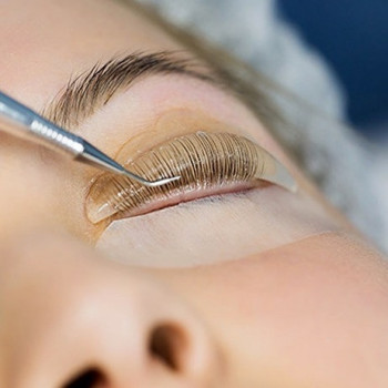 Снежана Безрукова , Запоріжжя Фото - 16