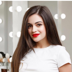 Уляна Слободян