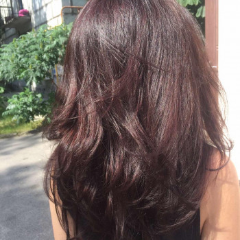 Альбина Шенгур , Дніпро Фото - 5