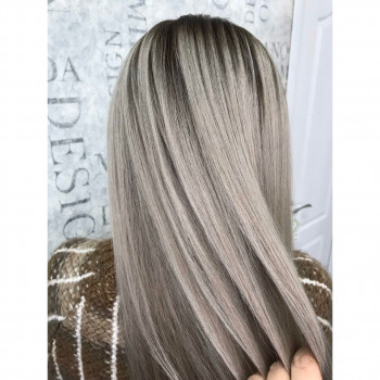 Альбина Шенгур , Дніпро Фото - 8