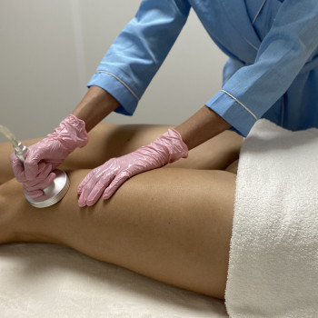 Kvitka Lotosa, Ирпень Фото - 15