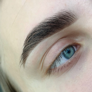 Дарья Шевцова, Вінниця Фото - 14