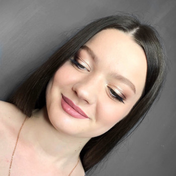 Дарья Шевцова, Вінниця Фото - 16