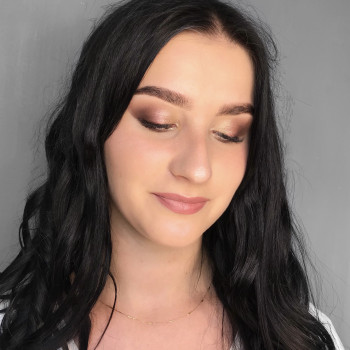 Дарья Шевцова, Вінниця Фото - 17