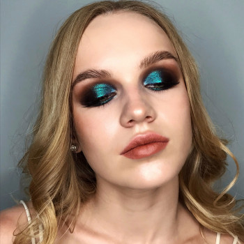 Дарья Шевцова, Вінниця Фото - 18