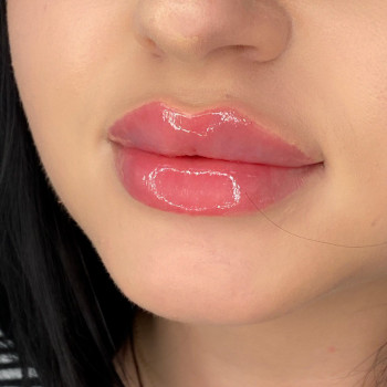 Виктория Врублевская, Вінниця Фото - 29