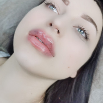 Виктория Врублевская, Вінниця Фото - 30