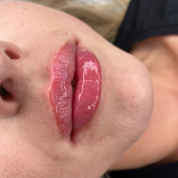 Виктория Врублевская, Вінниця Фото - 31