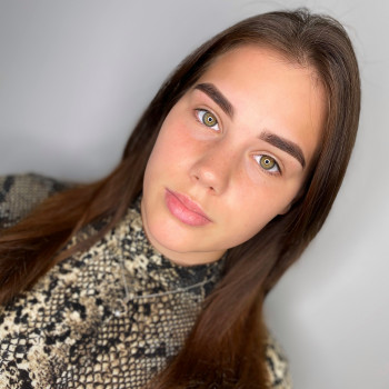 Екатерина Бойчук , Киев Фото - 9