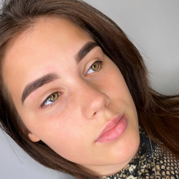 Екатерина Бойчук , Киев Фото - 11