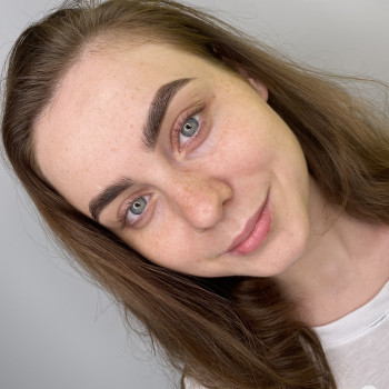 Екатерина Бойчук , Киев Фото - 12