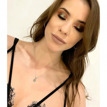 Таня Берчун Берчун, Киев Фото - 4