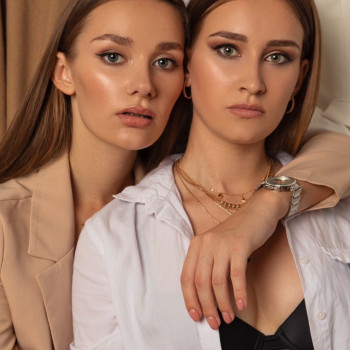 Таня Берчун Берчун, Киев Фото - 3