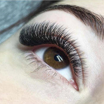 Христина , Івано-Франківськ Фото - 6