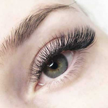 Христина , Івано-Франківськ Фото - 7