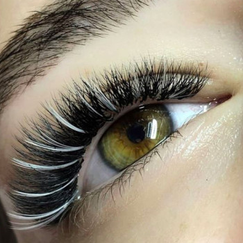 Христина , Івано-Франківськ Фото - 8