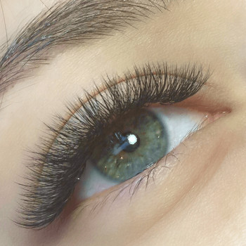 Христина , Івано-Франківськ Фото - 9