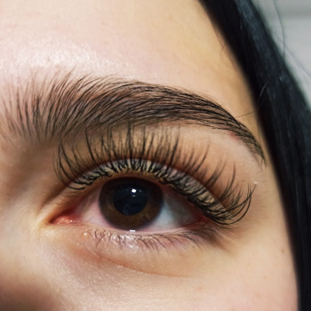 Христина , Івано-Франківськ Фото - 10