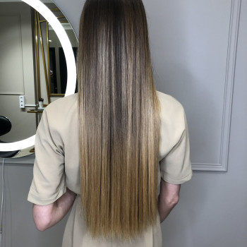 Сабина , Одесса Фото - 8