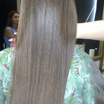 Сабина , Одесса Фото - 9