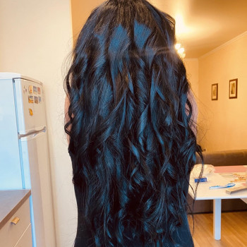 Елена , Киев Фото - 6