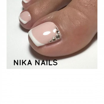 Ольга Мартыненко , Київ Фото - 5