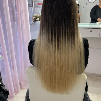 Вікторія Зіновкіна, Херсон Фото - 24