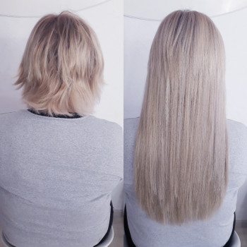 Вікторія Зіновкіна, Херсон Фото - 25