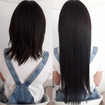 Вікторія Зіновкіна, Херсон Фото - 26