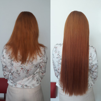 Вікторія Зіновкіна, Херсон Фото - 27