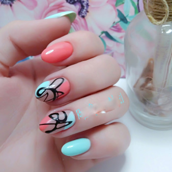 Дар'я Романчук , Рівне Фото - 4