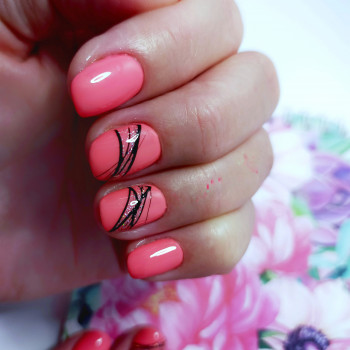 Дар'я Романчук , Рівне Фото - 5