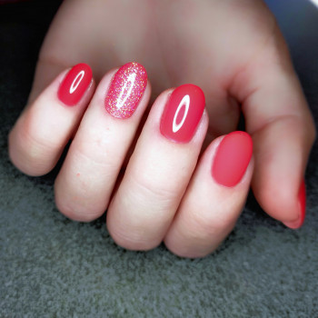 Дар'я Романчук , Рівне Фото - 6