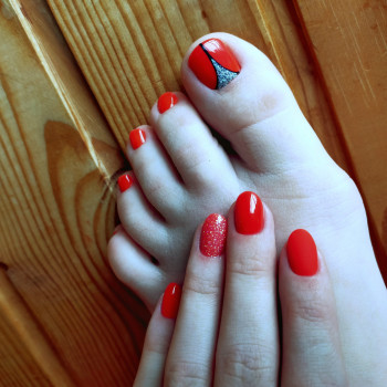 Дар'я Романчук , Рівне Фото - 7