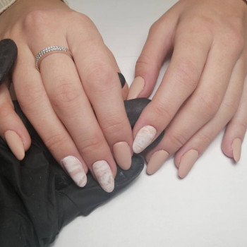 Юлия Кертычак , Одеса Фото - 6