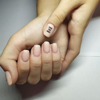 Юлия Кертычак , Одеса Фото - 7