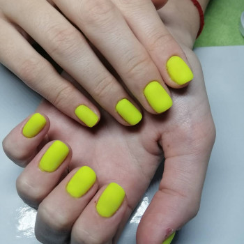 Юлия Кертычак , Одеса Фото - 8