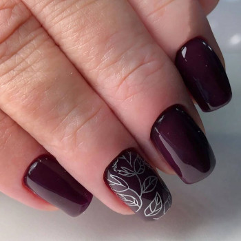 Юлия Кертычак , Одеса Фото - 9